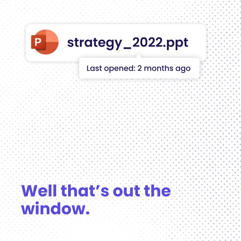 get-strategy-out-of-powerpoints