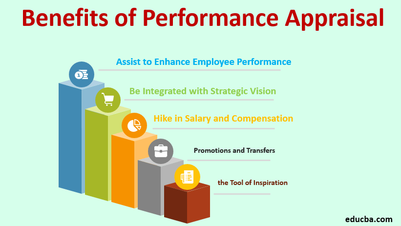 performance management techniques