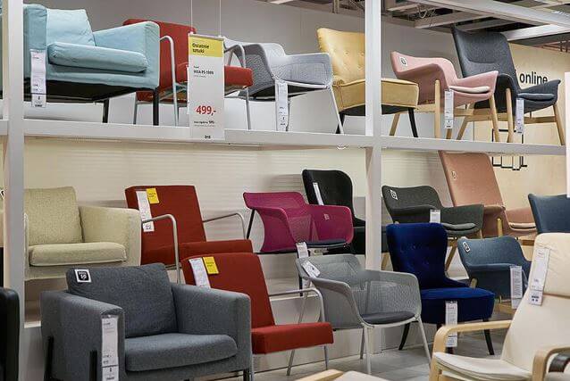 ikea-furniture