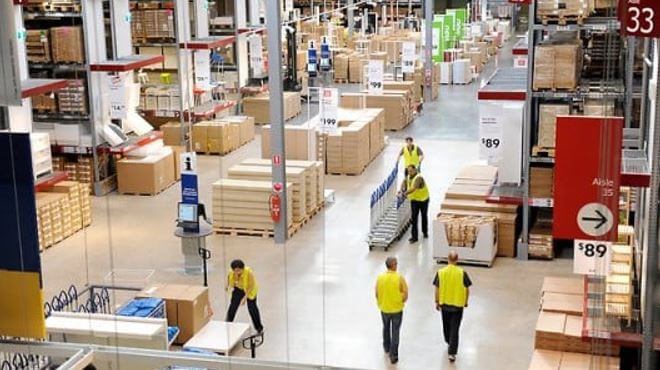 ikea-supply-chain-warehouse