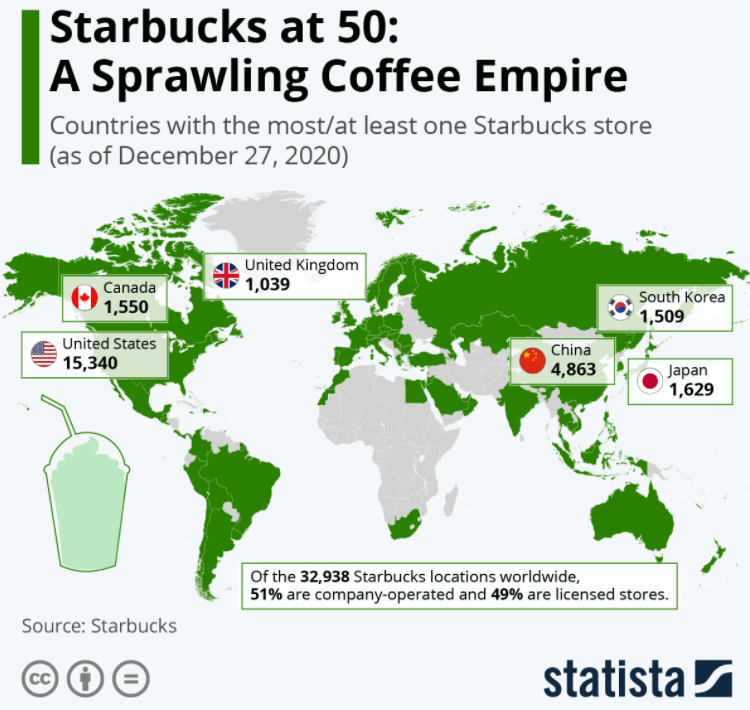 starbucks-store-locations-map-graphic