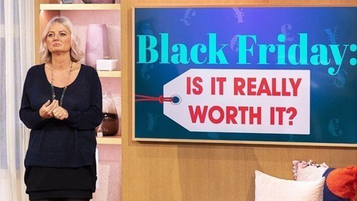 black-friday-strategy