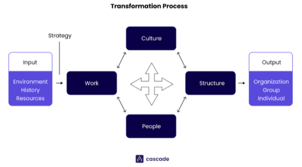 business-improvement-template-screenshot