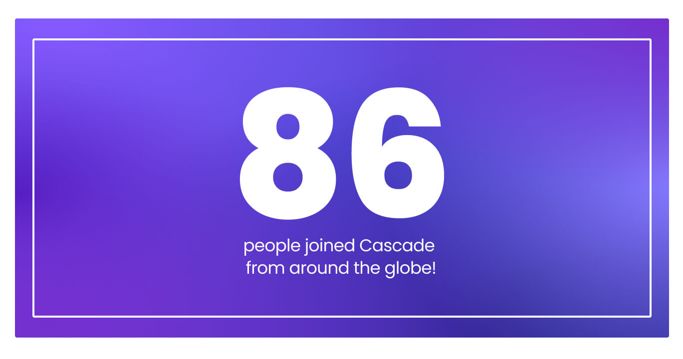 cascade-2021-4