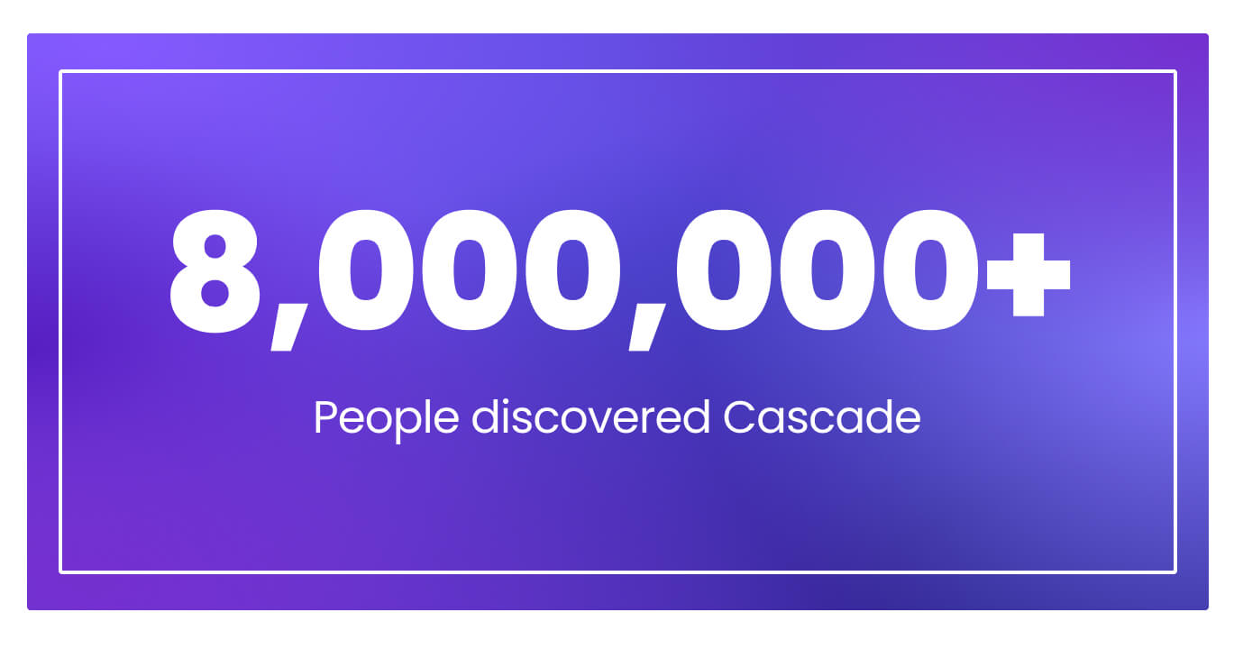 cascade-2021-5