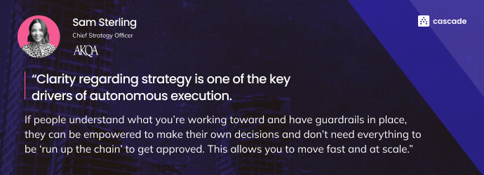 clarity-surrounding-strategy-quote