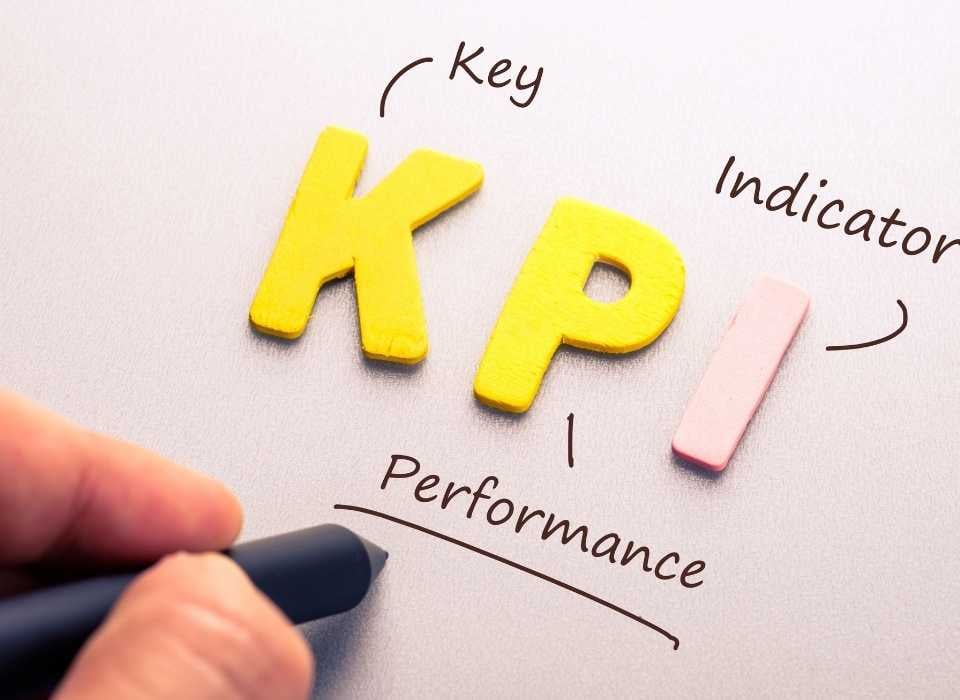how-to-write-kpis-infographic