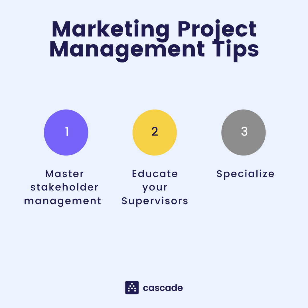 marketing-project-management-tips-graphic