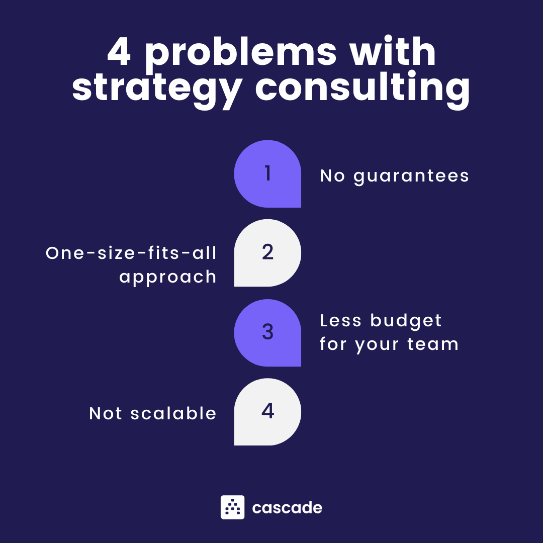 problems-with-strategy-consultants-infographic