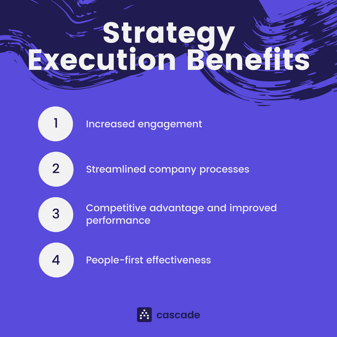 strategy-execution-benefits-infographic