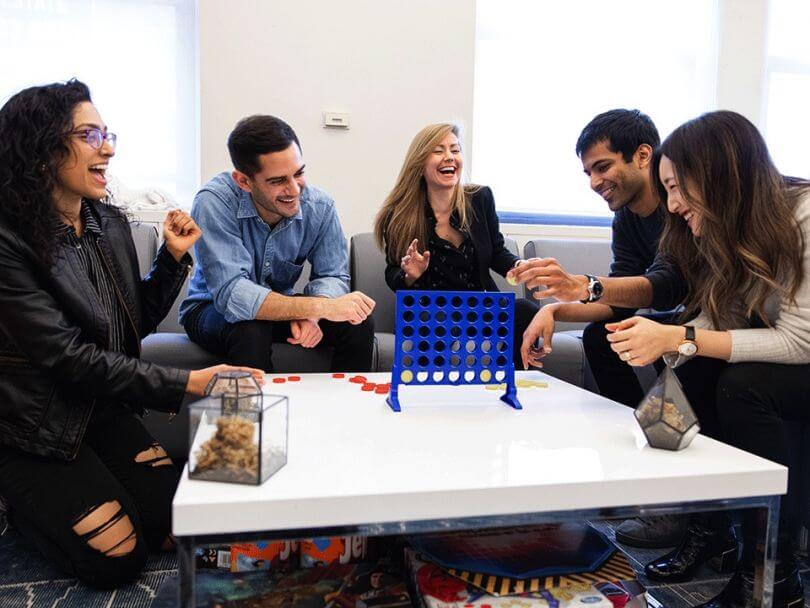 cb-insights-company-culture 