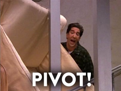 pivoting-meme-ross-from-friends