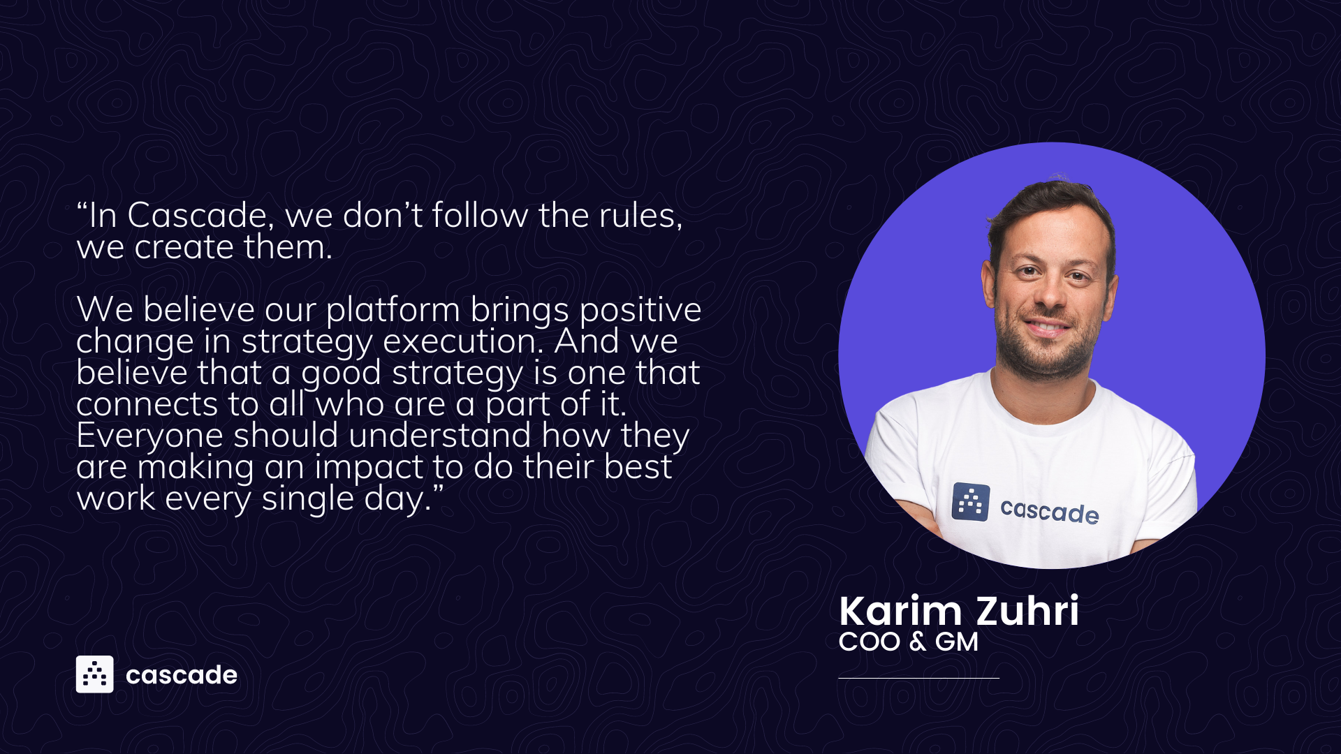 karim-zuhri-quote