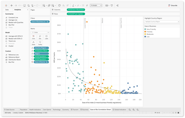 Tableau-UI-screenshot