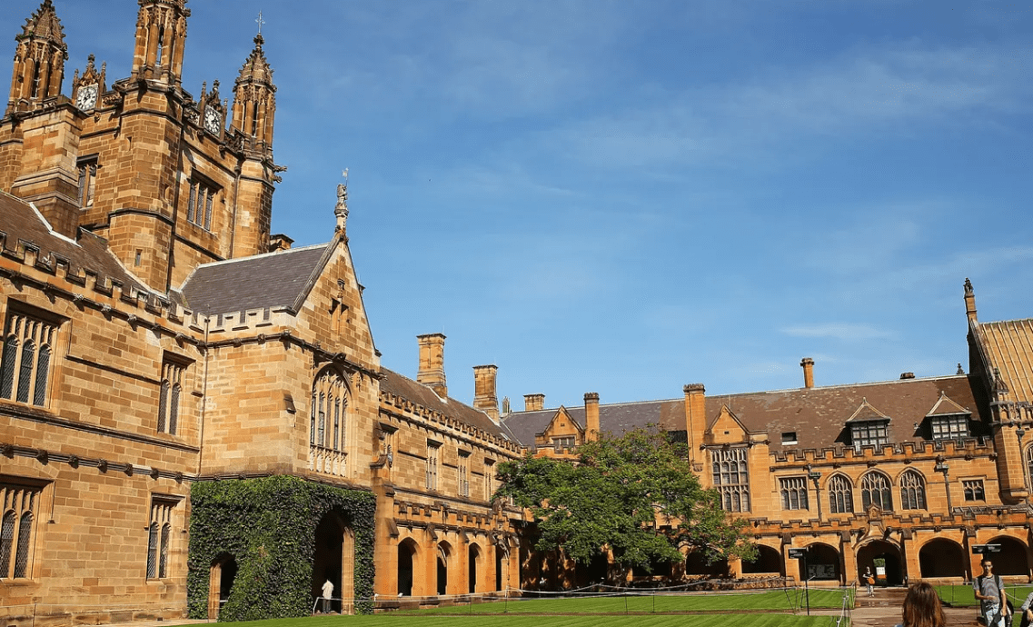 cover-sydney-university