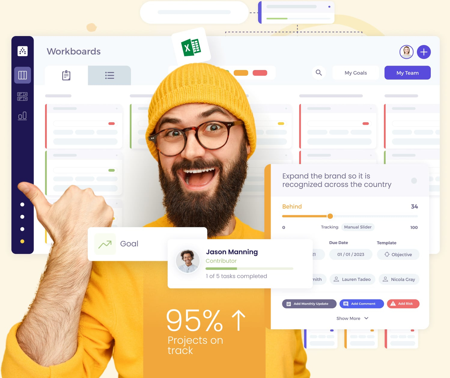 hero-feature-projects-goals