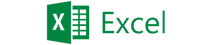 logo-integration-excel
