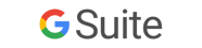 logo-integration-gsuite