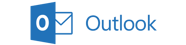 logo-integration-outlook