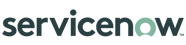 logo-integration-service-now