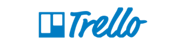 logo-integration-trello