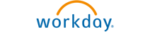 logo-integration-workday