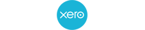 logo-integration-xero