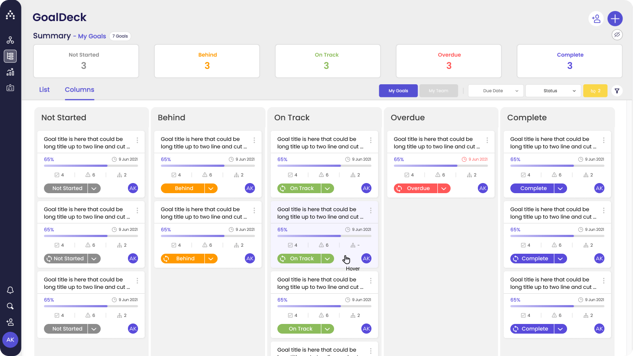 feature-GoalDeck-GoalDeck