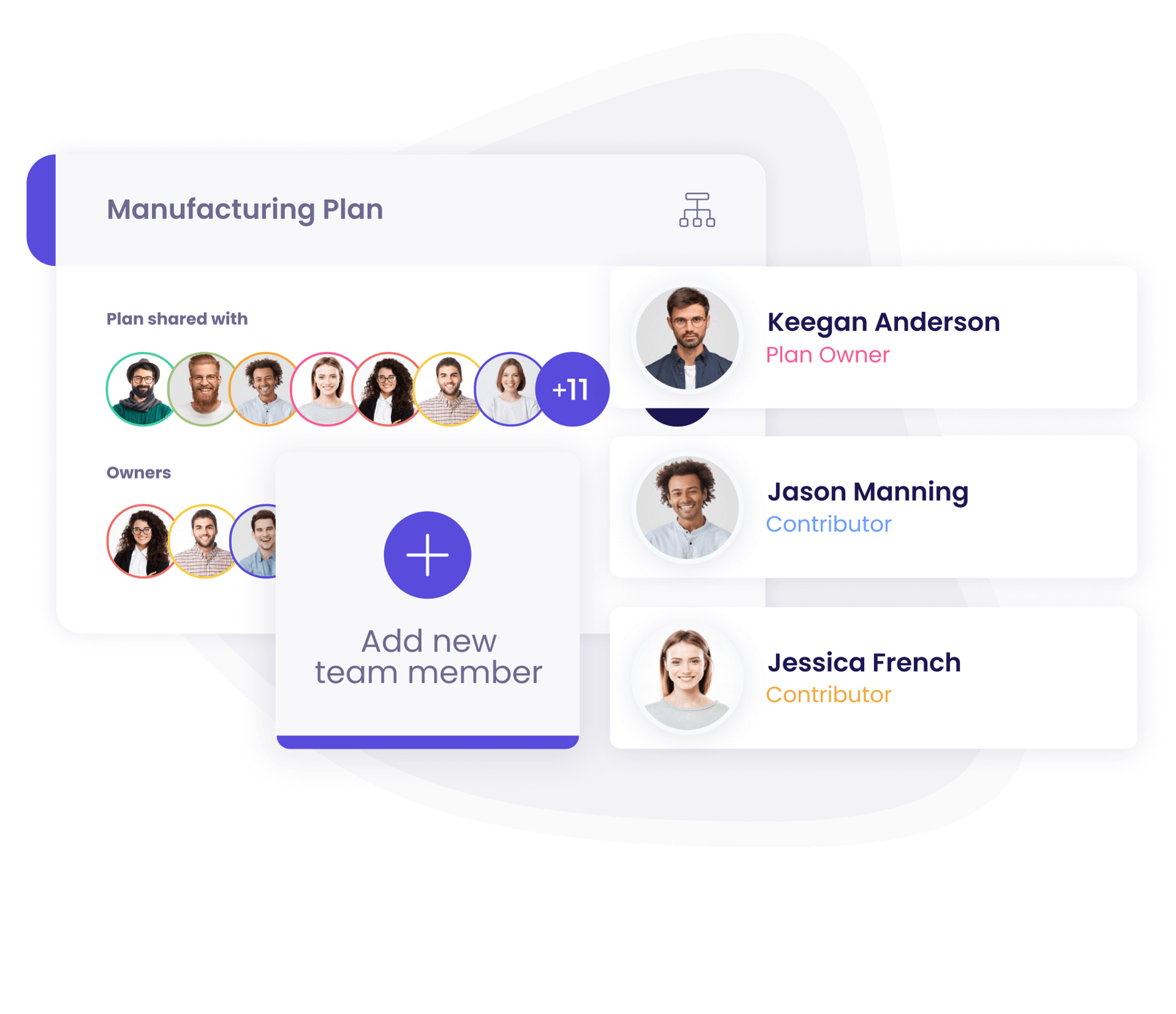 feature-projects-teams
