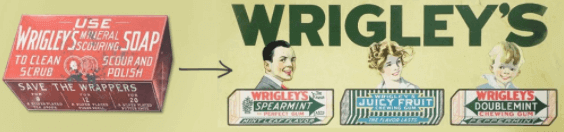 wrigleys-from-soap-to-gum-graphic
