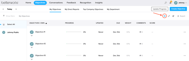 betterworks-objectives-screenshot (1)