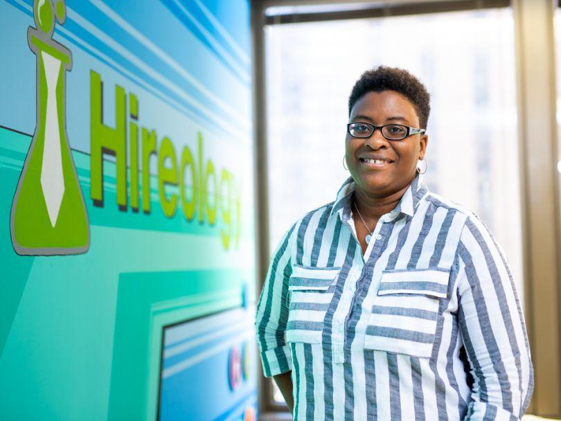company-culture-examples-hireology