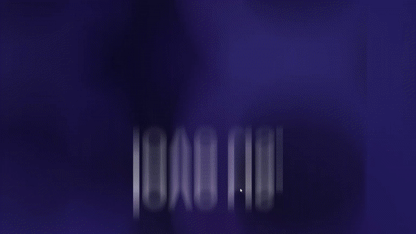ezgif-4-e30f716f81