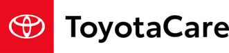 toyota-care-logo
