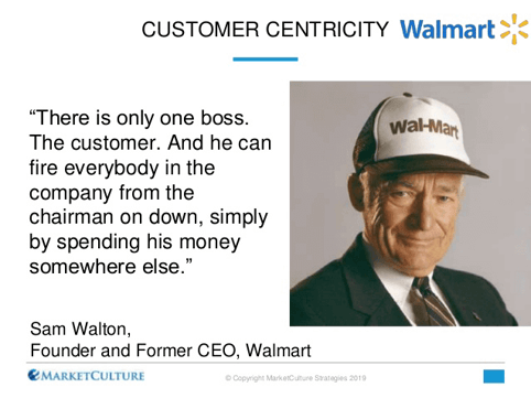 sam-walton-quote-walmart-graphic