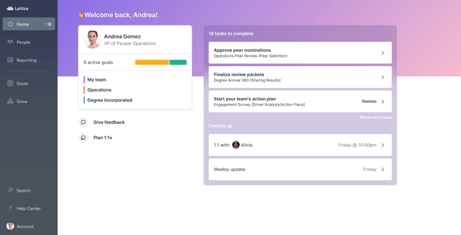 lattice-home-page-example (1)