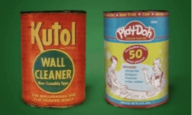 original-play-doh-tin