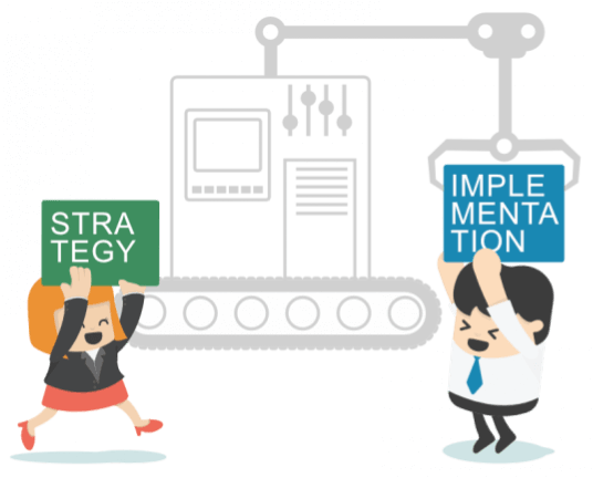 strategy-implementation-image-540x540-1