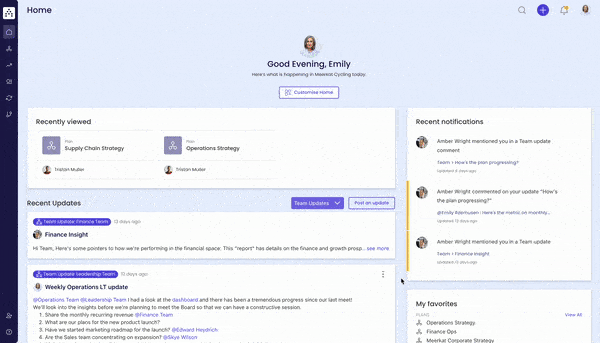team updates gif (1) (1)